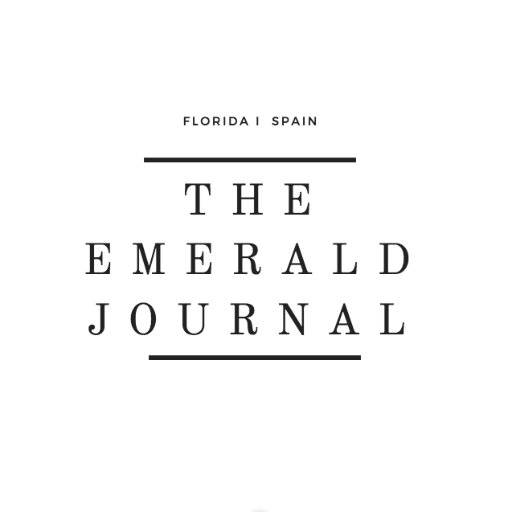 TheEmeraldLife's profile picture. Beauty, Creativity & Wine | Inspiring you with culture, tradition, food & vino | Adding 🌞 to your day. | We share ways to be creative & enjoy wine🍷