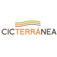 CICTERRÁNEA (@cicterranea) 's Twitter Profile