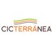 CICTERRÁNEA Profile picture