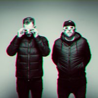 DISKORD ディスコード (@diskorduk) 's Twitter Profile