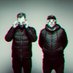 DISKORD ディスコード (@diskorduk) Twitter profile photo DISKORD ディスコード (@diskorduk) Twitter profile photo