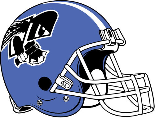zurichrenegades's profile picture. The American Football Club in Zurich since 1983