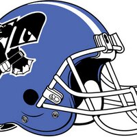 Zurich Renegades (@zurichrenegades) 's Twitter Profile