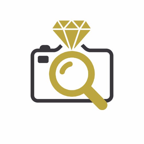 FindWeddingPhot's profile picture. Find a local wedding photographer today with FindWeddingPhotographers