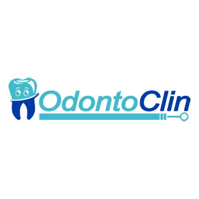 Clínica Dental en Antofagasta con 10 años de experiencia cuenta con todas las especialidades y excelentes convenios con empresas. Atención cercana al paciente.
