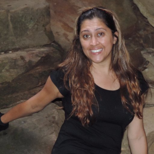 Ednasalatiel's profile picture. Adoradora do Rei Jesus, mãe, amiga, companheira, .e acima de tudo vivo no centro da vontade de Deus, pois Ele somente Ele Jesus é tudo p mim! Te amo Jesus...