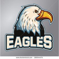 GWCES (@gwces_smcps) 's Twitter Profile