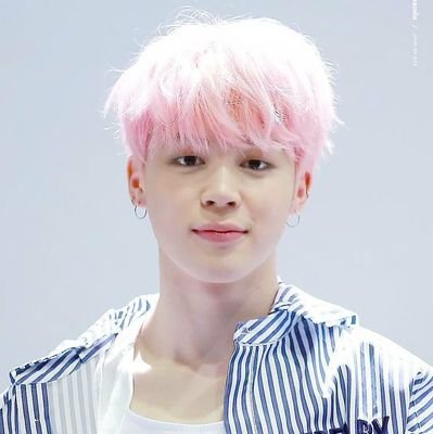 SkyHashymida's profile picture. ARMY//5SOSFAM//DIRECTIONER//SKELETON CLIQUE~