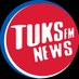 Tuks FM 107.2 News (@tuksfmnews) Twitter profile photo Tuks FM 107.2 News (@tuksfmnews) Twitter profile photo