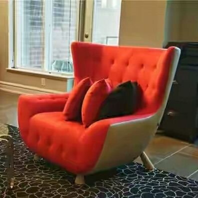 RIANA SOFA JASA SERVICE KURSI SOFA DI BANDUNG
HUB : 085322999007, 082311560971
Email : rianasofa2@gmail.com
Jl. Cingised No.125 Arcamanik,