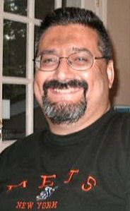 vitabile's profile picture. Professional Software Engineer currently building applications for the banking industry