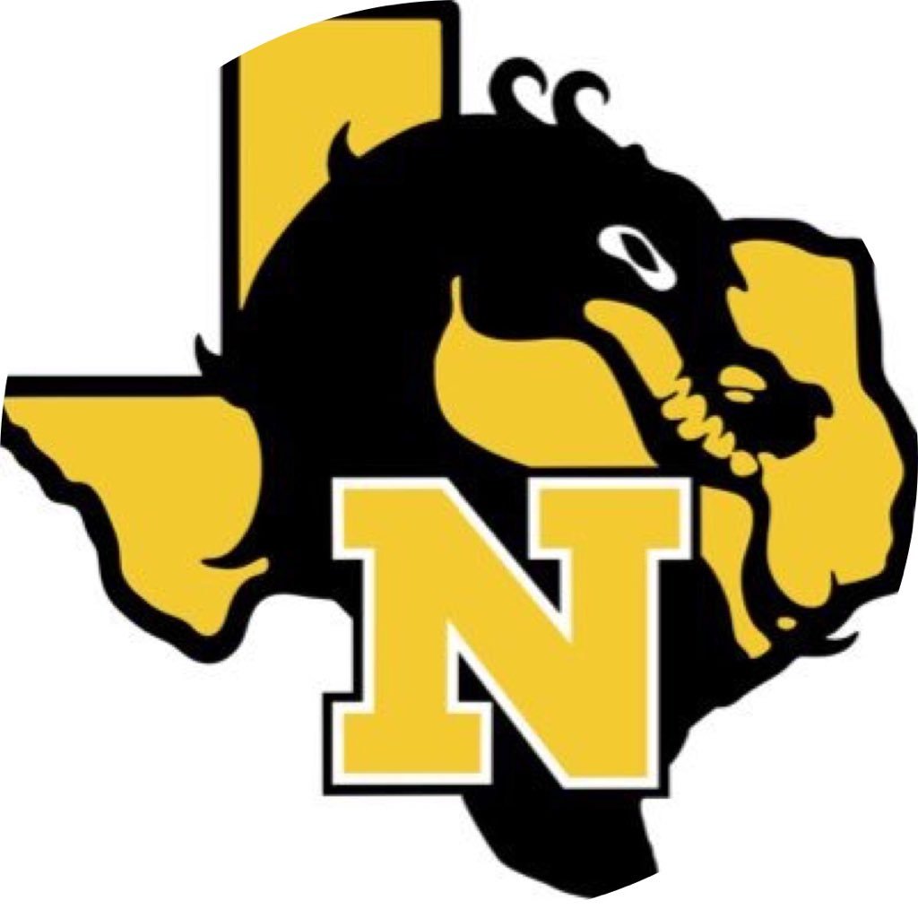 Welcome to Nacogdoches High School's Official Twitter Page: Nacogdoches, TX. Follow for campus updates. *Likes and followers are not endorsements of any kind.