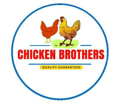 CBrothersLtd1's profile picture. Business is Efficient