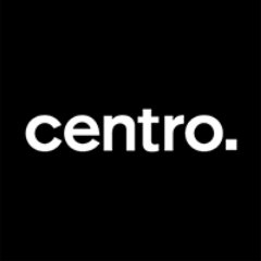 Somos un ecosistema creativo que convierte el talento y la pasión en trayectorias profesionales con impacto positivo. | #ComunidadCreativa #hechoenCENTRO