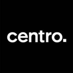 centro_news Profile Picture