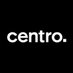 CENTRO diseño | cine | televisión (@centro_news) Twitter profile photo CENTRO diseño | cine | televisión (@centro_news) Twitter profile photo