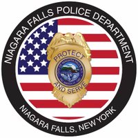 Niagara Falls Police (@niagarafallspd) 's Twitter Profile