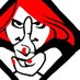 La Pelirroja (@semananegrauy) Twitter profile photo La Pelirroja (@semananegrauy) Twitter profile photo