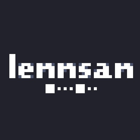lennart butz Profile