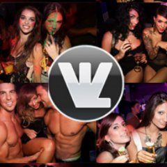 Providing London Nightclub parties across the capital since 2003.
Get on the guestlist, book a table and get wild at our events