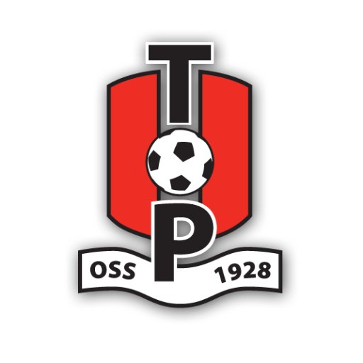 svTOP