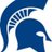 SehsSpartans's avatar