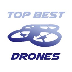 TopBest_Drones's profile picture. Selling High Quality Drones & R/C at Affordable Prices.
