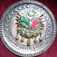 Türkiye haber grubu (@haber_grubu) Twitter profile photo