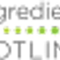 Ingredient Hotline (@foodingredients) 's Twitter Profile