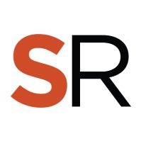 SportsRecruits (@sportsrecruitsu) 's Twitter Profile