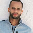 Alexander Jokinsky (@AjokinskyNY) Twitter