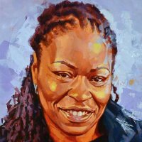 Janet Hills MBE (@janet_hills) 's Twitter Profile