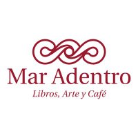 Librería Mar Adentro(@Mar___Adentro) 's Twitter Profile Photo
