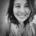 Sara Costa (@sdcosta89) Twitter profile photo Sara Costa (@sdcosta89) Twitter profile photo