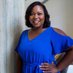 Candace Randle Person (@candacerperson) Twitter profile photo Candace Randle Person (@candacerperson) Twitter profile photo