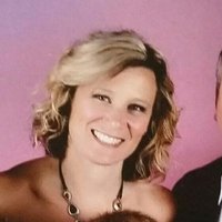 Cindy Babich (@mrsbabichkipla) 's Twitter Profile Photo Cindy Babich (@mrsbabichkipla) 's Twitter Profile Photo