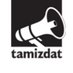 Tamizdat (@tamizdatinc) Twitter profile photo