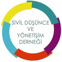 SDYD (@sdyp2015) 's Twitter Profile