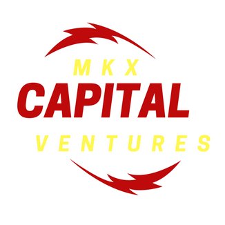 MKX Capital Ventures offers financial services to consumers and businesses in America.