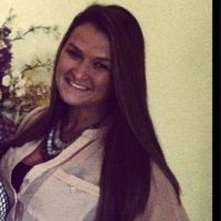 Tiffany Truman (@lutzk8_ap) 's Twitter Profile