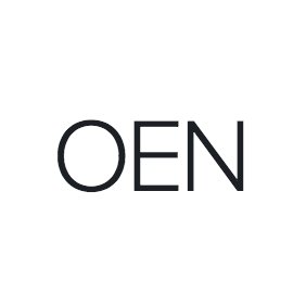 OEN is an online retail ven­ture inspired by the sim­ple things in life. A cura­tion of every­day craft and design.