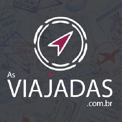 Para quem quer viajar com conforto, mas sem gastar muito! ✈contato@viajadas.com.br