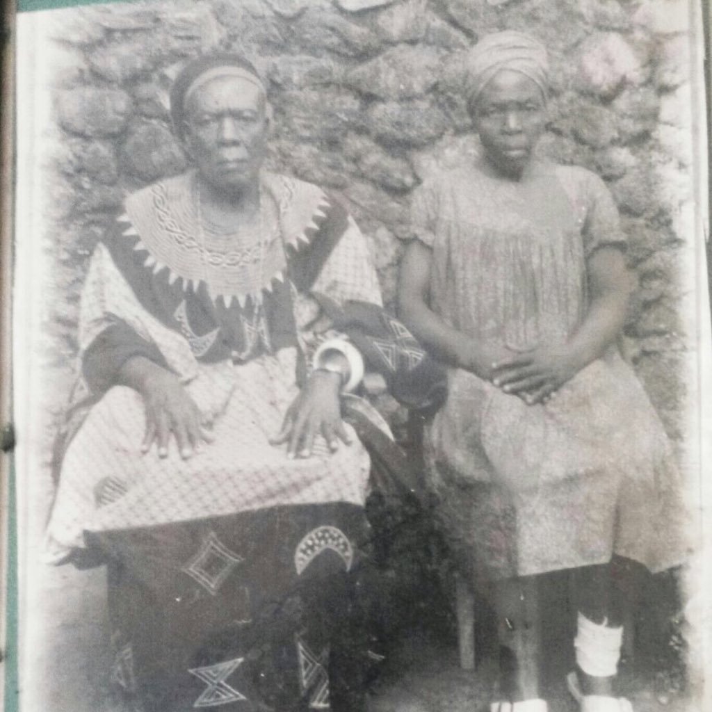 bama_francis's profile picture. 