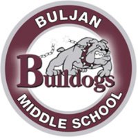 RCSD Buljan (@buljanrcsd) 's Twitter Profile
