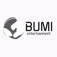 BUMI ENTERTAINMENT (@bumientertain) 's Twitter Profile Photo BUMI ENTERTAINMENT (@bumientertain) 's Twitter Profile Photo