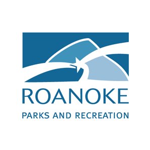 PLAY Roanoke is the City of Roanoke, Virginia's Department of Parks and Recreation