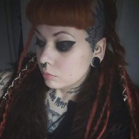 Meela Rainey (@meelatattooart) 's Twitter Profile