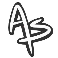 AstelianStudioさんのプロフィール画像
