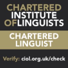 MFL Teacher, AST, Specialist Leader in Education for MFL. All views my own. Retweets not always endorsements. Interested in all Key Stages for MFL.
