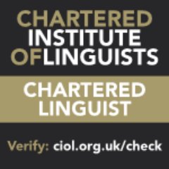 MFL Teacher, AST, Specialist Leader in Education for MFL.  All views my own. Retweets not always endorsements.  Interested in all Key Stages for MFL.